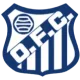 Logo Olimpia SP U23