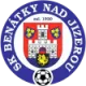 Logo Benatky Nad Jizerou