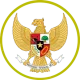 Logo Indonesia Futsal Women