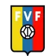 Logo Venezuela (w) U17