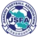 Logo Jiangsu (w)
