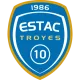 Logo Troyes