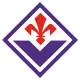 Logo Fiorentina (w)
