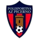 Logo AZ Picerno ASD