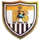 Logo Rancho Santana FC