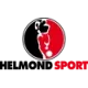 Logo Helmond Sport