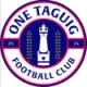 Logo Taguig