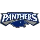 Logo Adelaide Panthers