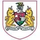 Logo Bristol City(w)