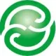 Logo Vag