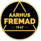 Logo Aarhus Fremad