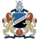 Logo Szeged Csanad