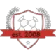 Logo Civo United