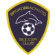 Logo Broadbeach United
