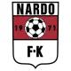 Logo Nardo FK
