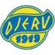 Logo Djerv 1919