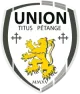Logo CS Petange