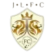 Logo Junior Lions FC U21