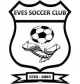 Logo Eves SC (w)