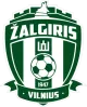Logo FK Zalgiris Vilnius B