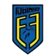 Logo Fjolnir