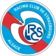 Logo Strasbourg (w)