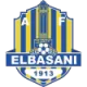 Logo KS Elbasani