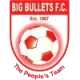 Logo Big Bullets FC