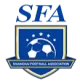 Logo Shanghai (w)