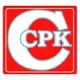 Logo MUST IPO