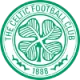 Logo Celtic (w)