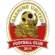 Logo Rakhine United U21