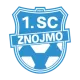 Logo SC Znojmo