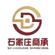 Logo Shijiazhuang Shangcheng
