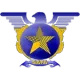 Logo Al Safa SC 