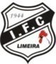 Logo Independent SP U23