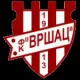 Logo FK Vrsac