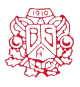 Logo Bjorkelangen