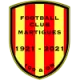 Logo Martigues