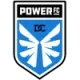Logo DC Power (W)