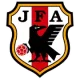 Logo Japan Beach Soccer