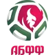 Logo Belarus U17