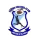 Logo Luawa FC