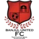 Logo Banjul United