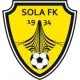 Logo Sola