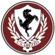 Logo Arezzo