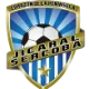 Logo ADR Jicaral