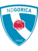 Logo ND Gorica