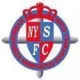 Logo Nyiregyhaza