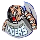 Logo Mighty Tigers